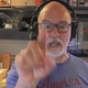 Tony Bruno says Deadspin is “worse than Hitler.”